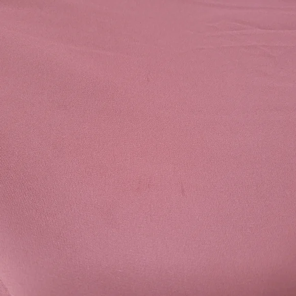 Anthroplogie Edme & Esyllte Mauve Maxi Skirt 4 - Picture 9 of 10